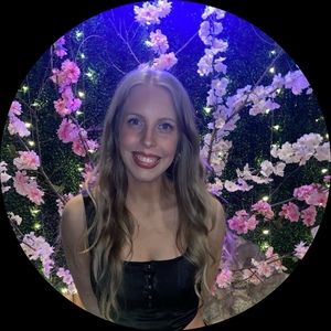 Meet your Posher, Sydney